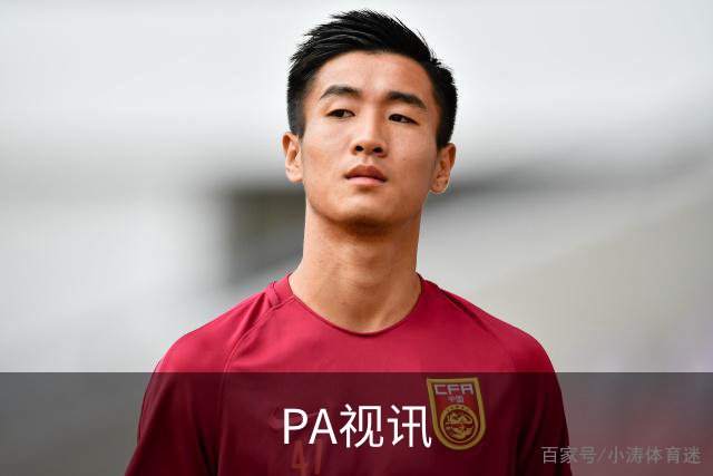 PA视讯公司展示图